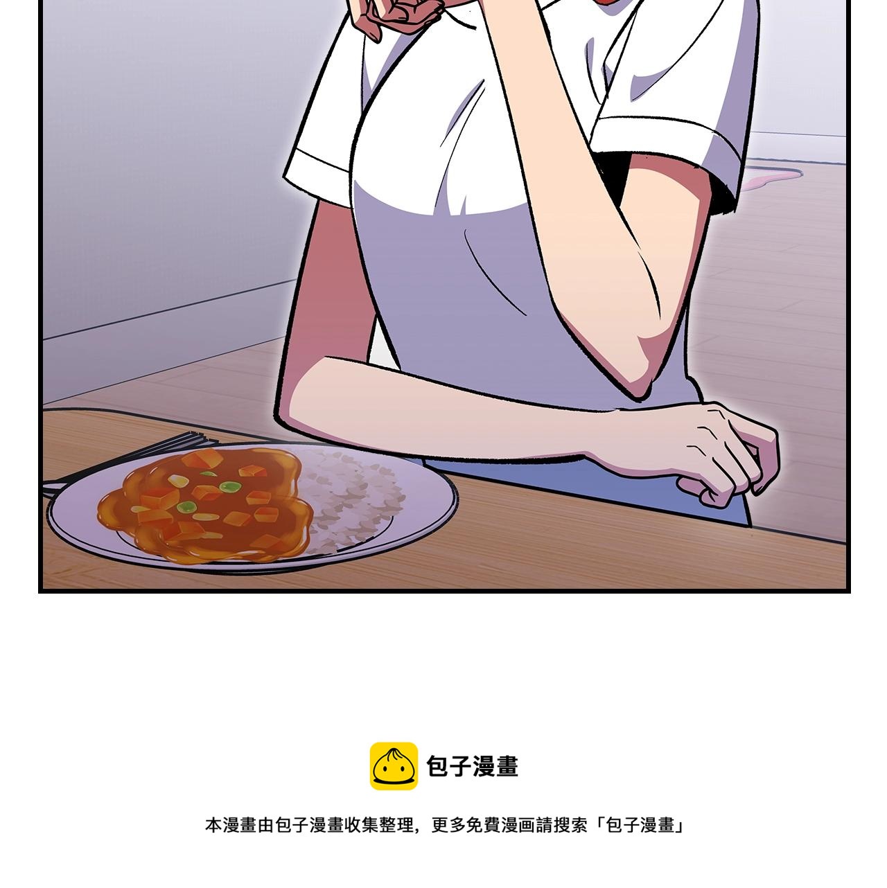 第50话64