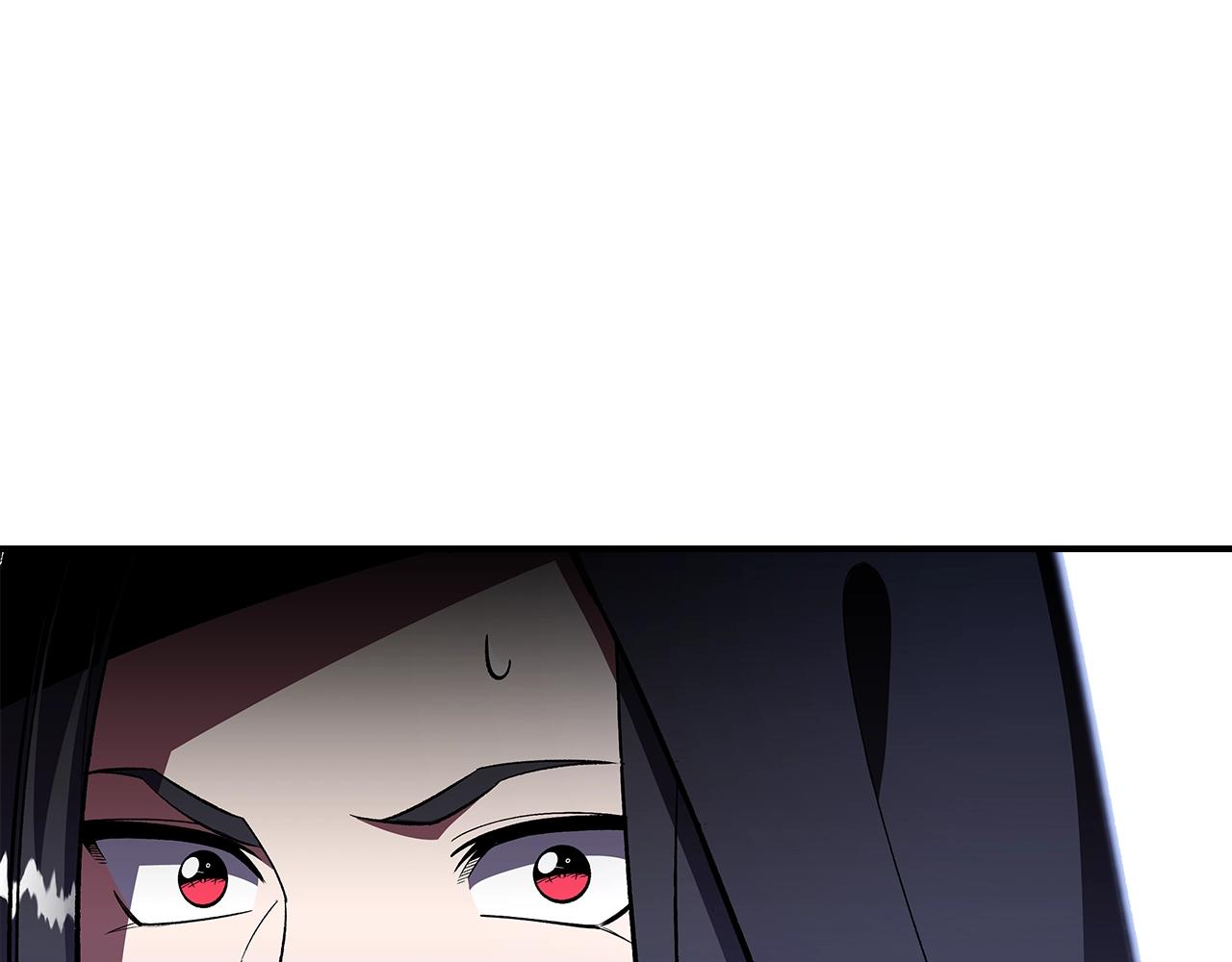 第36话 火力全开！48