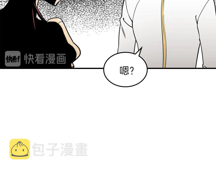 第15话 母亲的担忧118