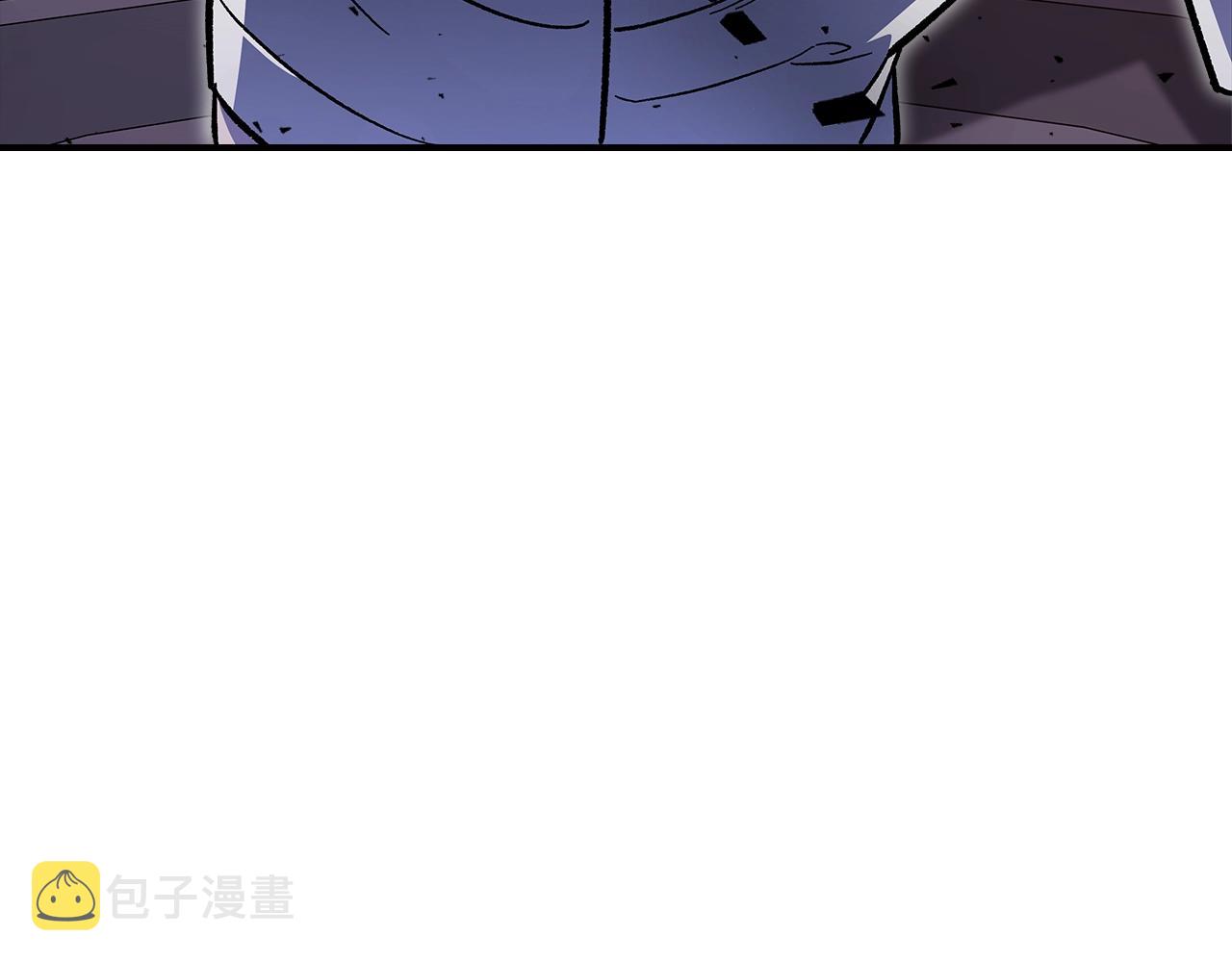 第45话 你付出了什麽25