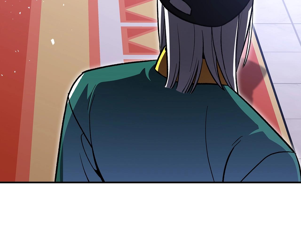 第56话 敌人88