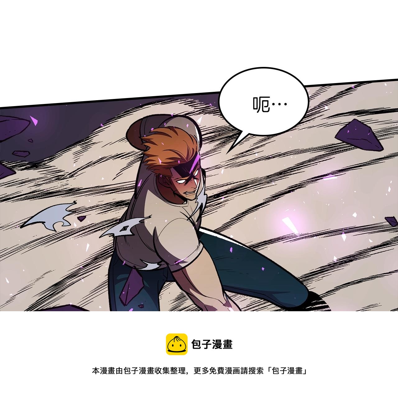 第43话 复活20