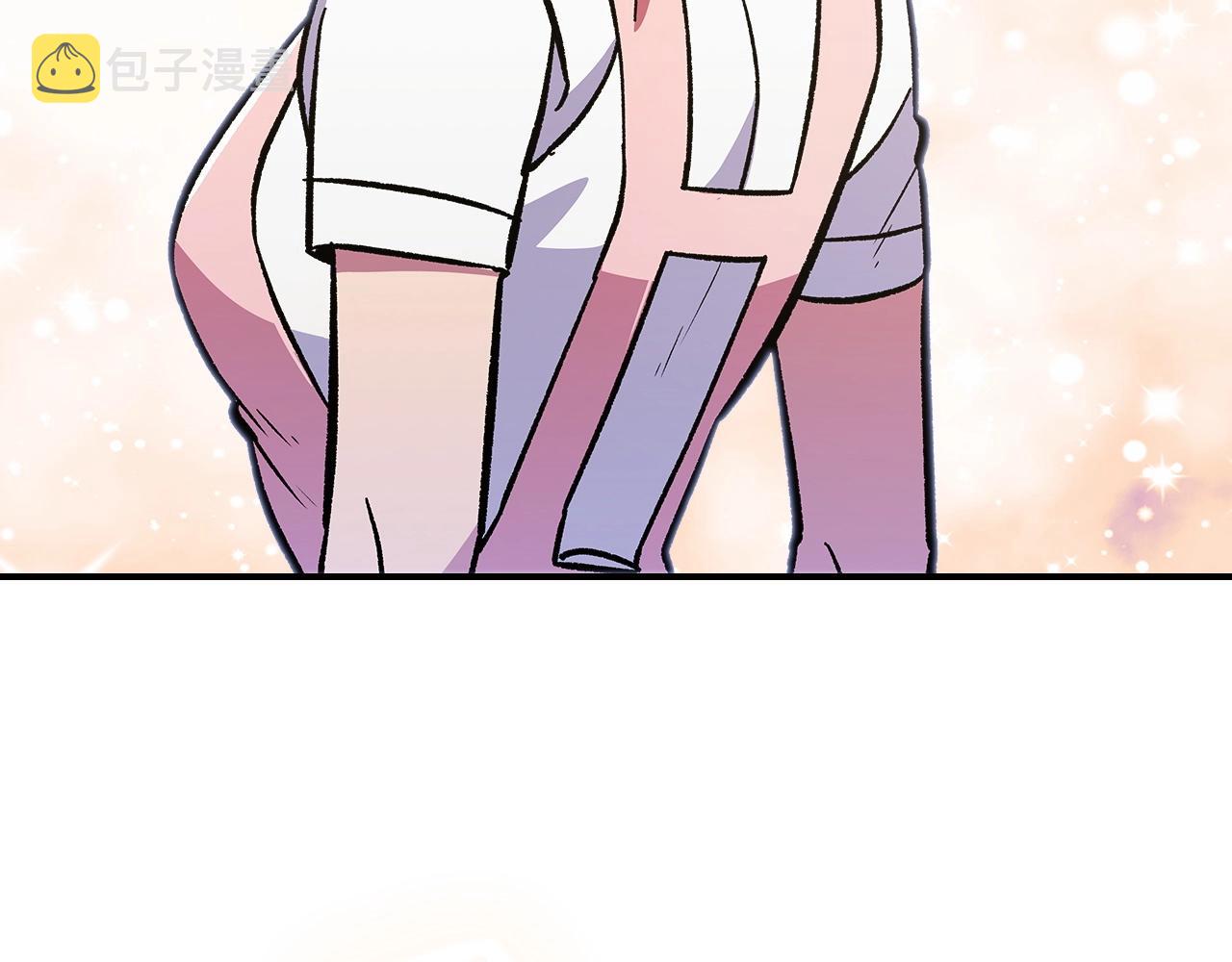 第51话77