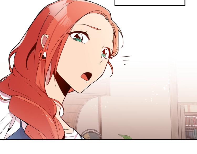 第3话 弑天王，你变了！77