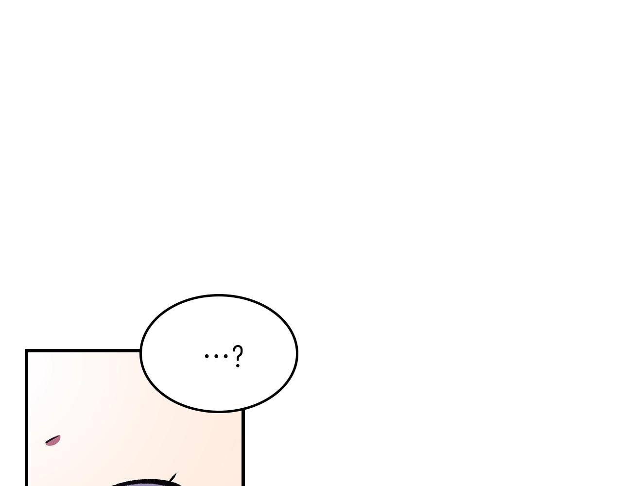 第39话 剧情怪起来了！154