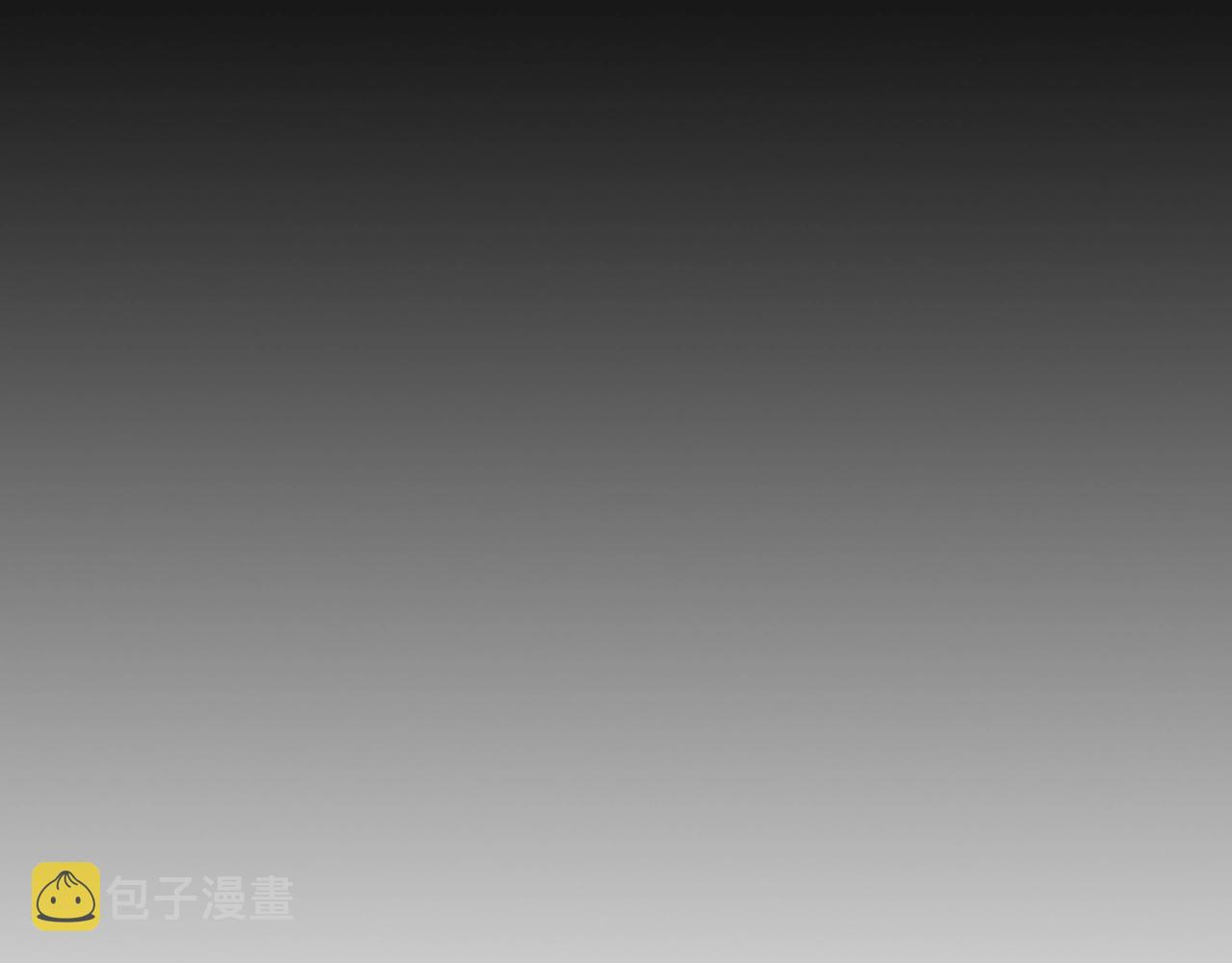 第38话 寻回力量10