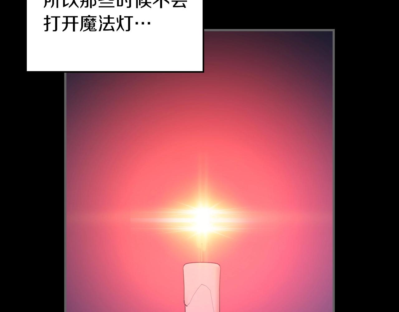 第52话 第一天43