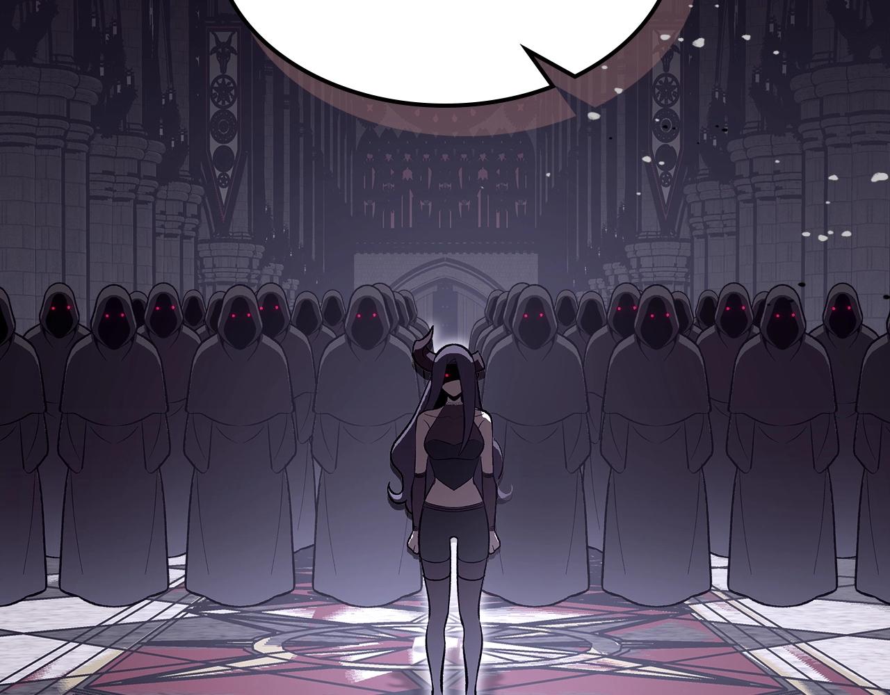第65话 试着去相信180