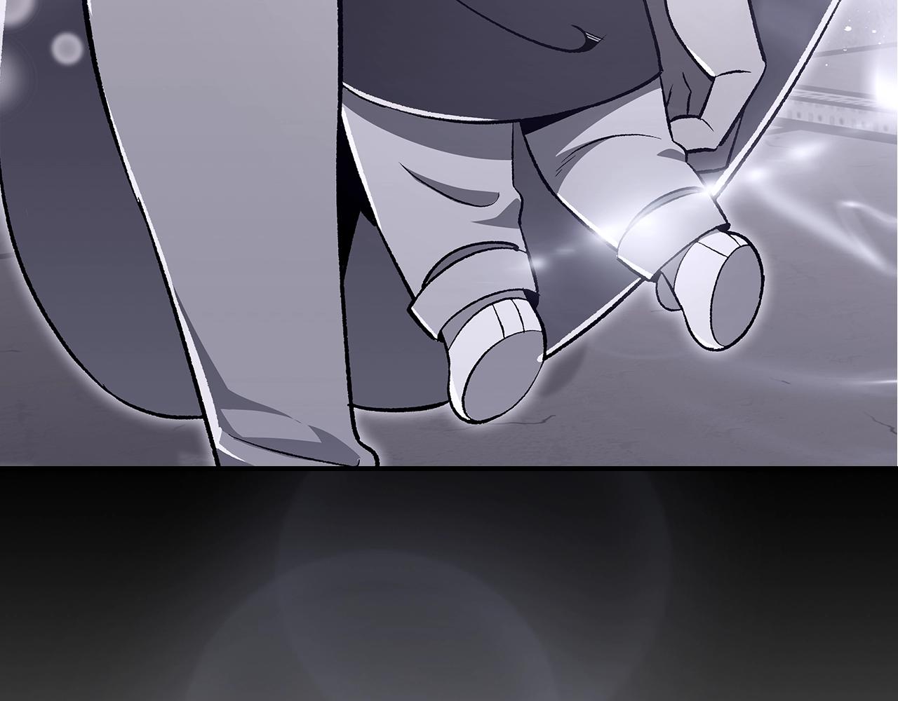 第61话 统统住手！174
