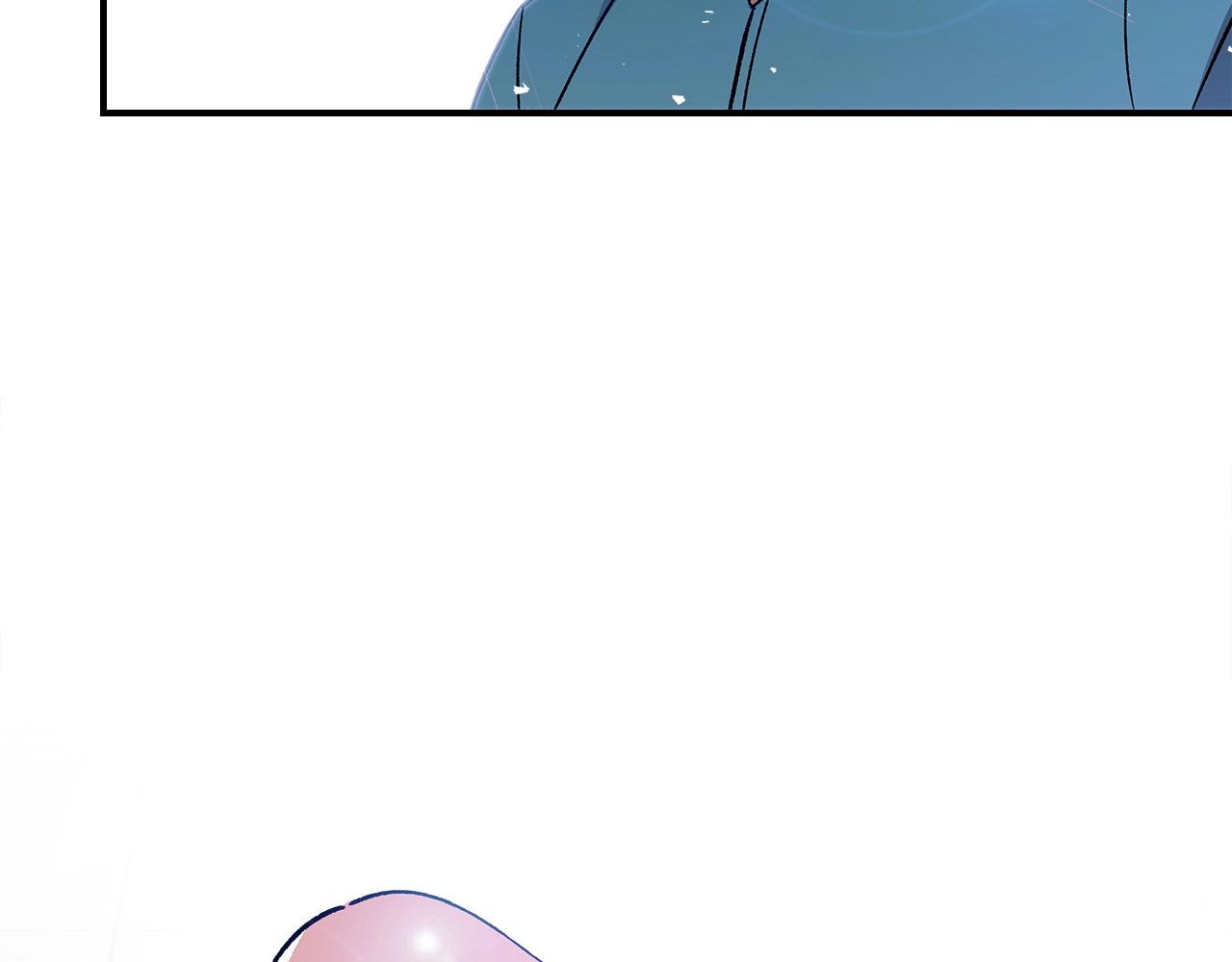 第56话 敌人86