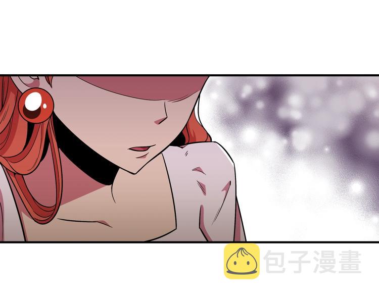 第18话 被讨厌的妈妈145