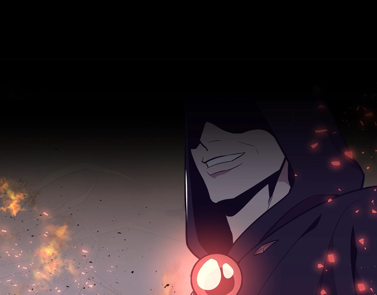 第11话 死灵法师139