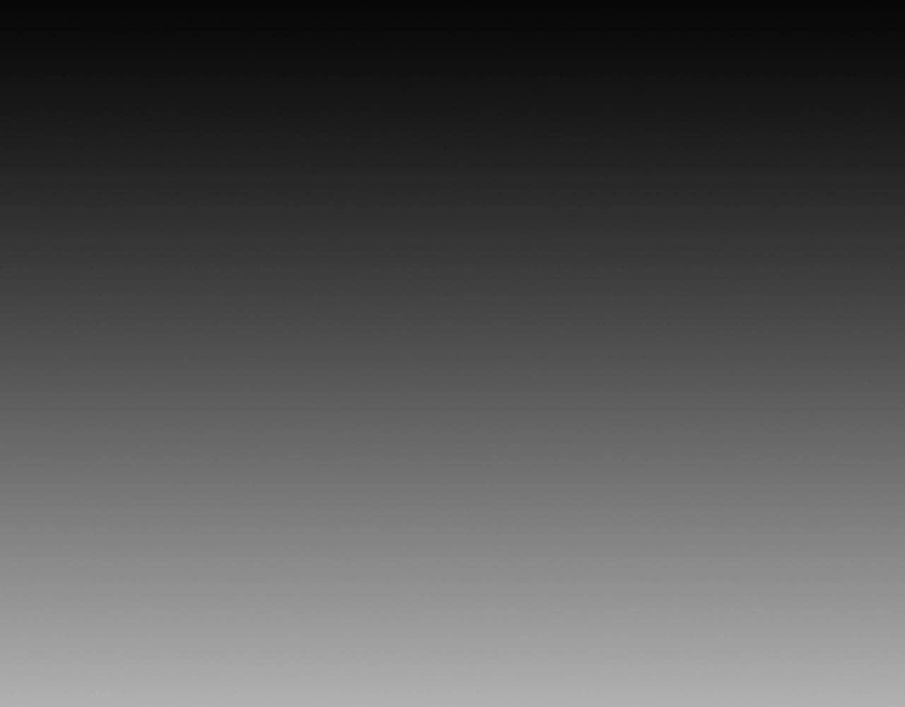 第37话 出乎意料的...190