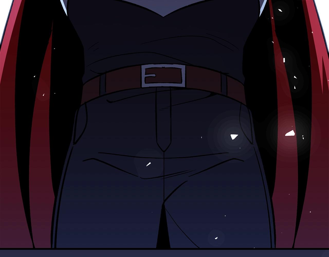 第55话 意料之外160