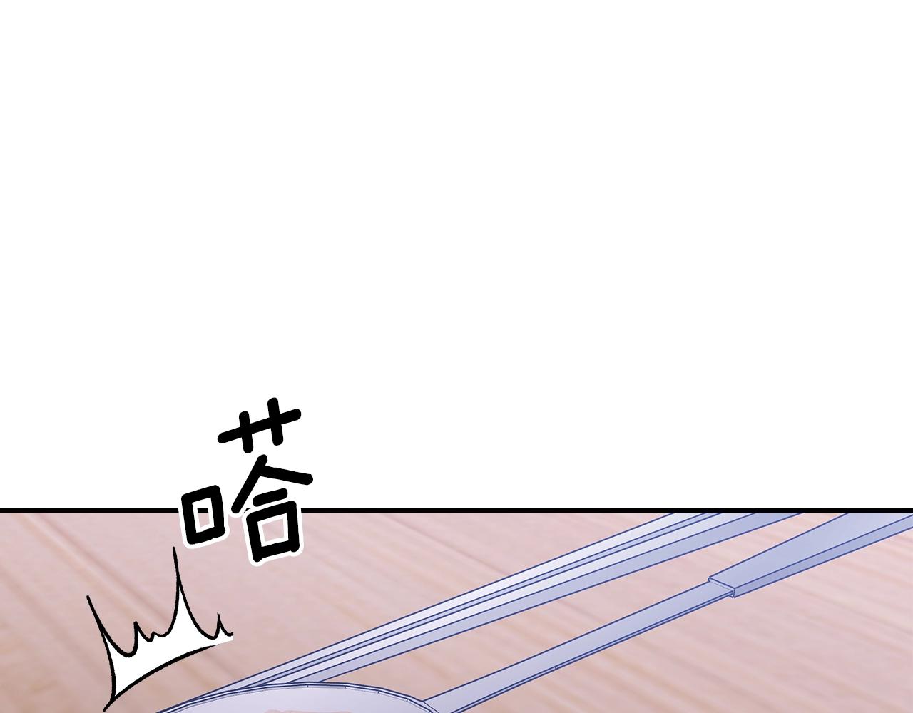 第50话61