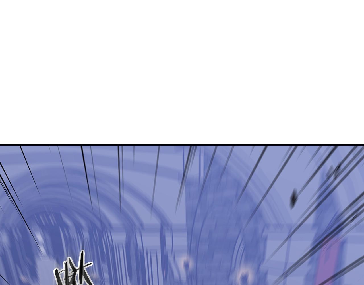第36话 火力全开！31