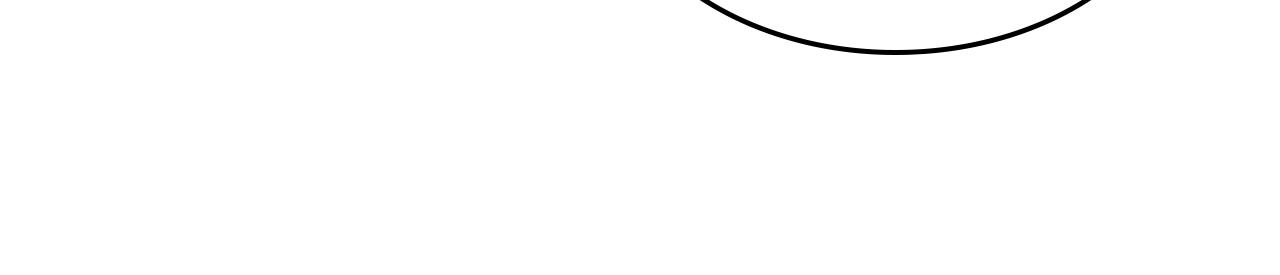 第50话41