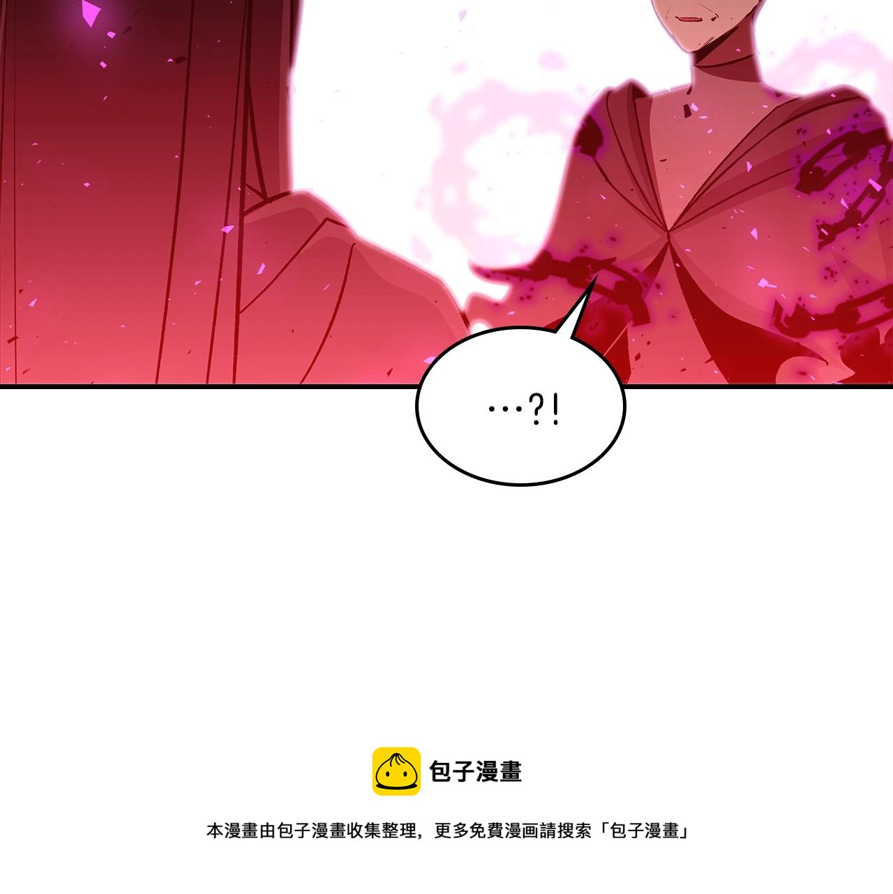 第43话 复活132