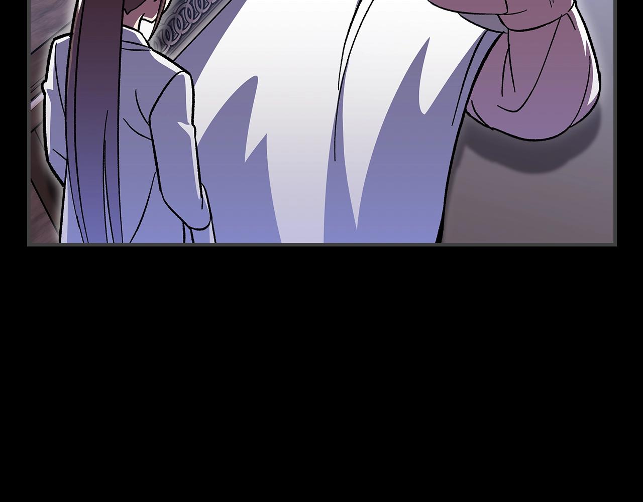第49话 关心的人107