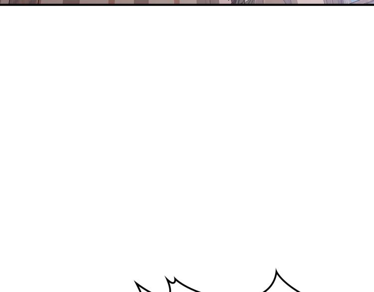 第7话 辛苦了151