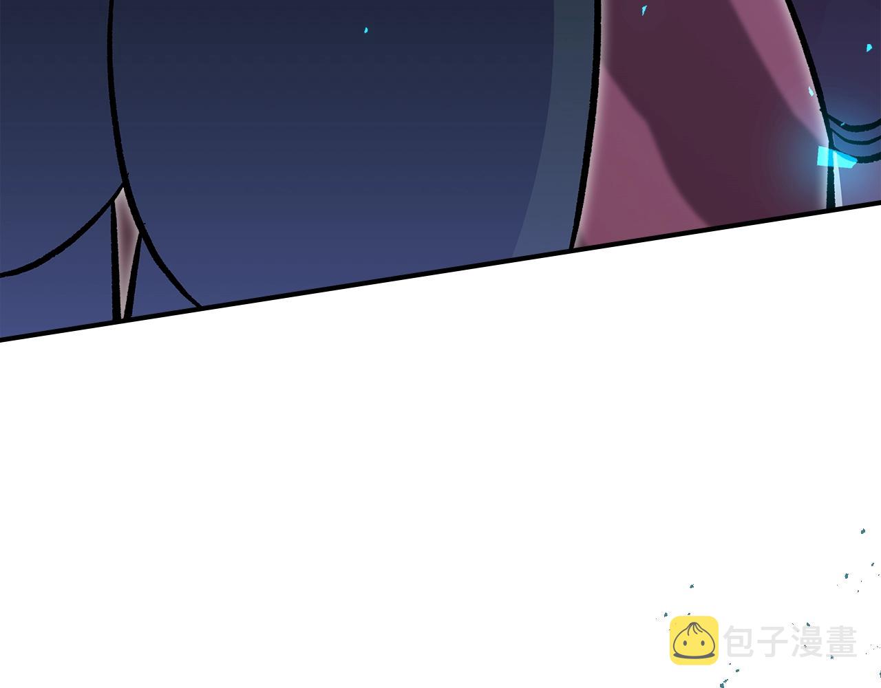 第59话 靠你了宝贝！252