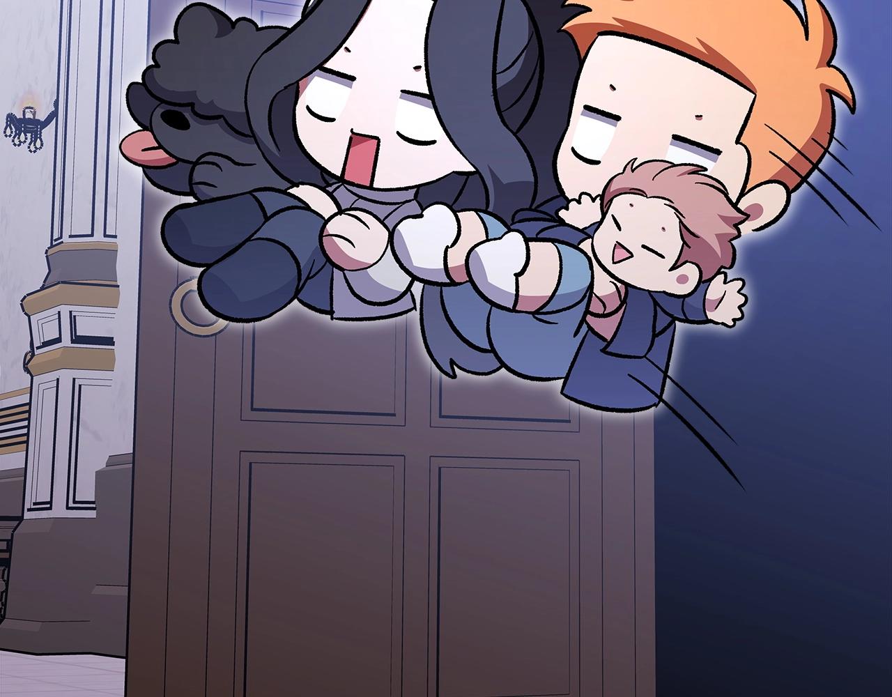 第56话 敌人69