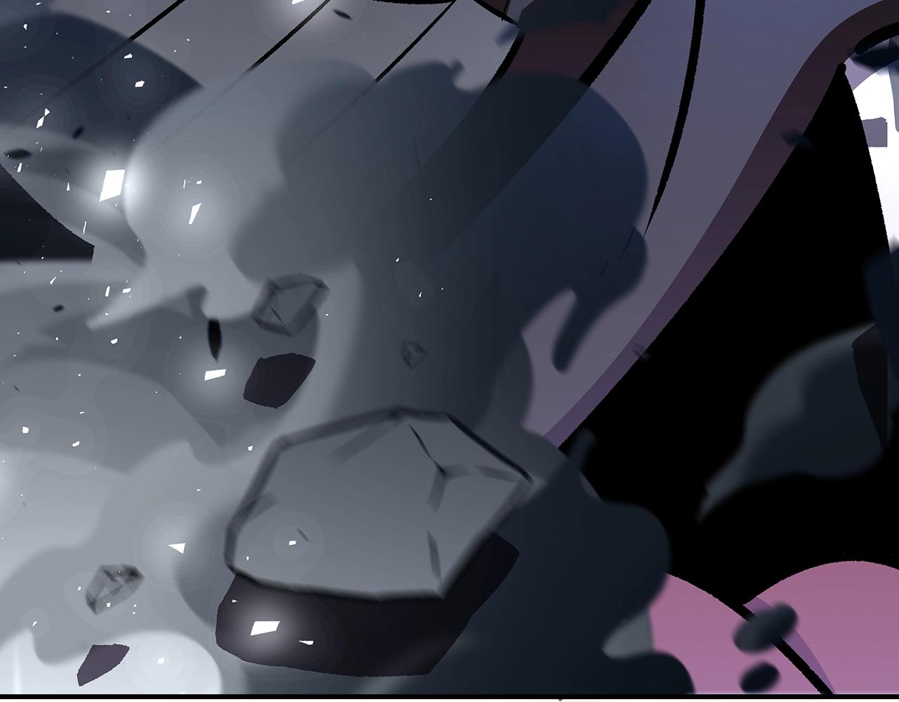 第58话 怪物呀！271