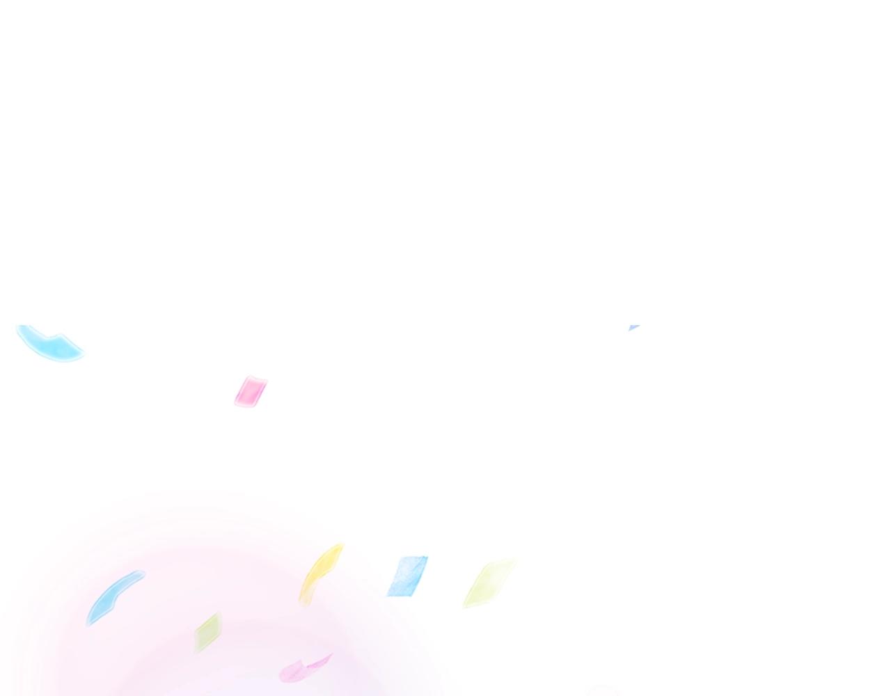 第38话 寻回力量34