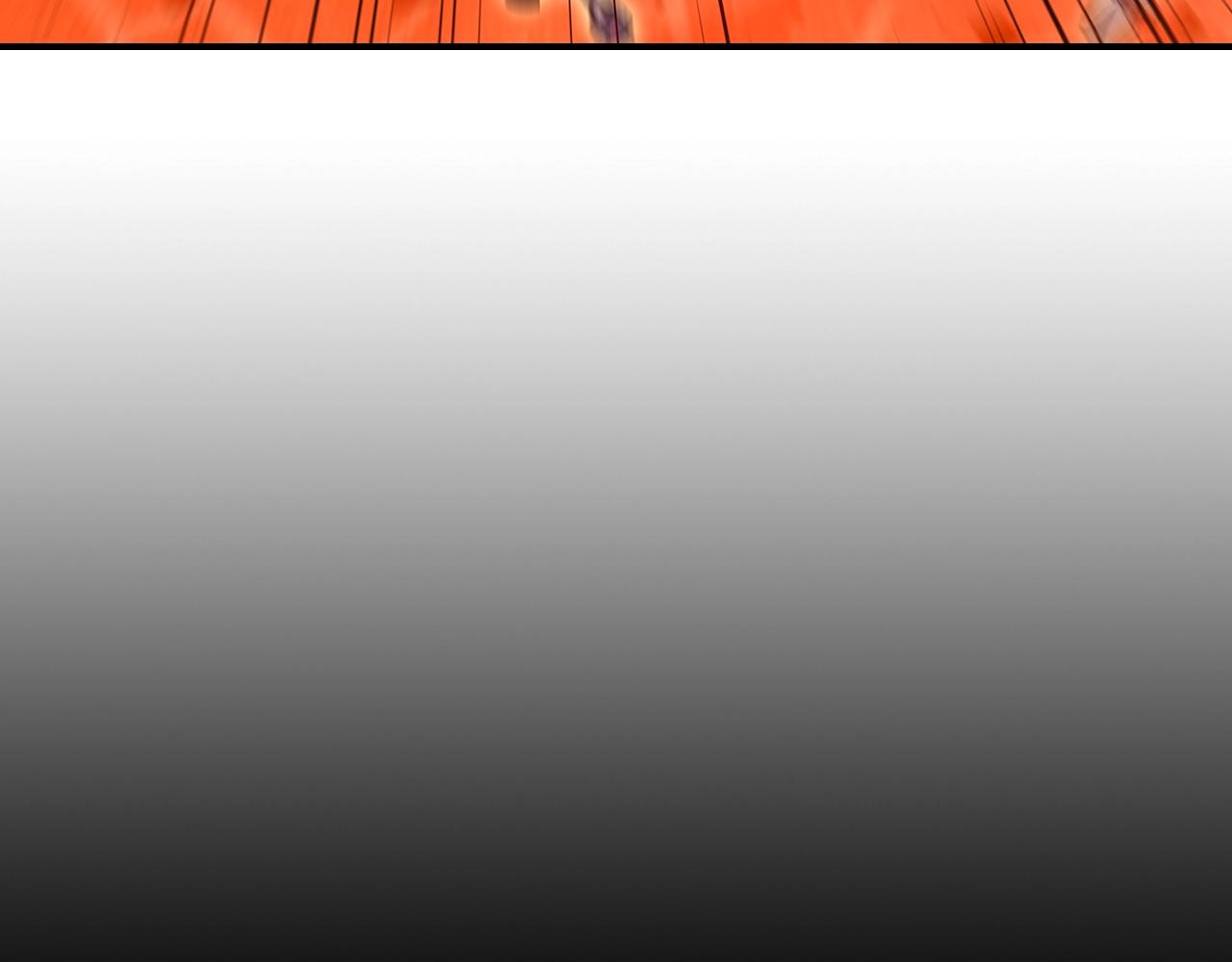 第50话136