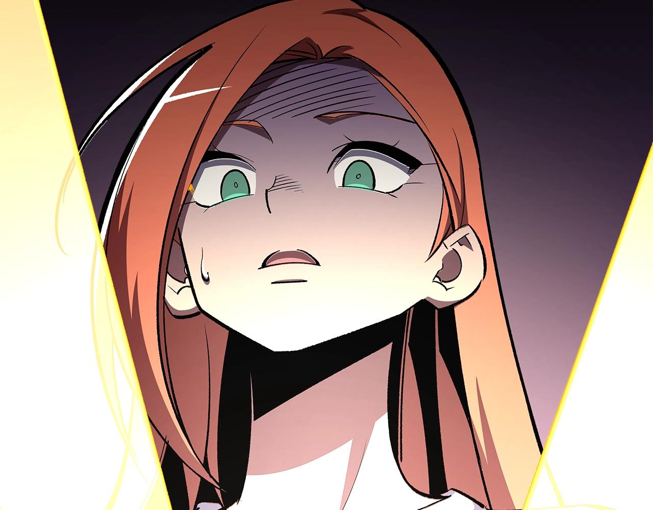 第50话50