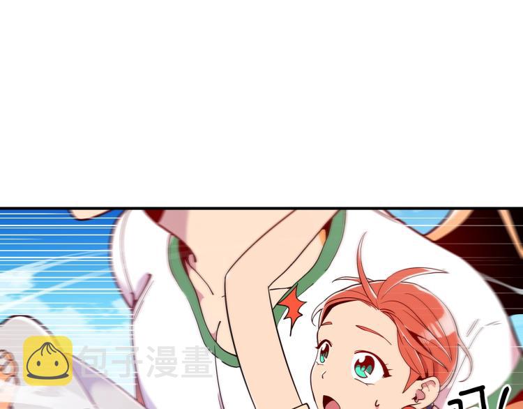 第8话 危险逼近？61