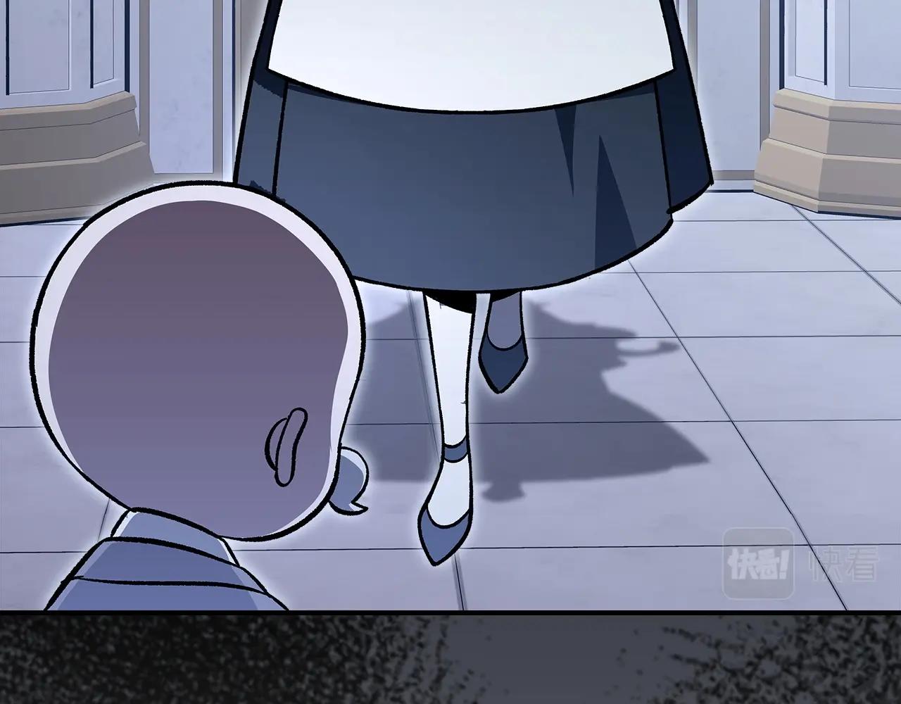 第56话 敌人126