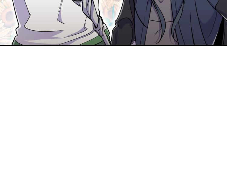 第16话 骗自己的手段罢了106