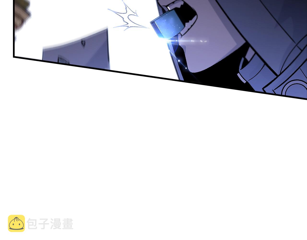 第37话 出乎意料的...168