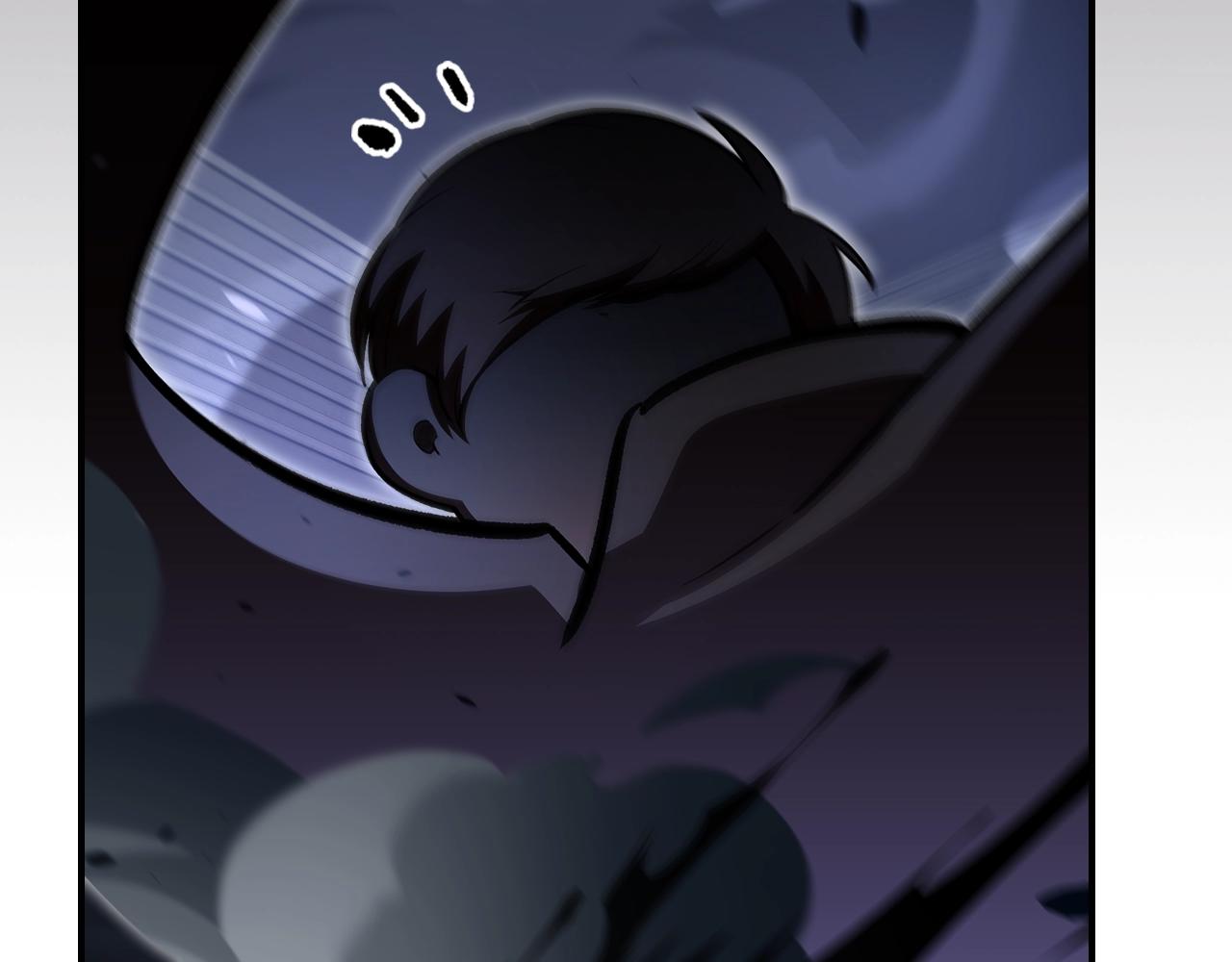 第58话 怪物呀！263