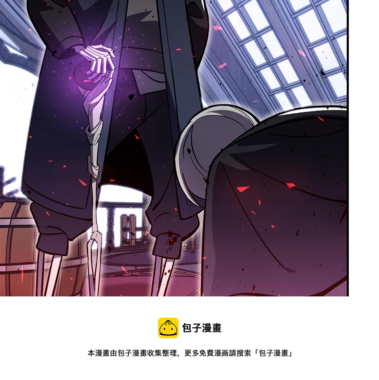第45话 你付出了什麽148