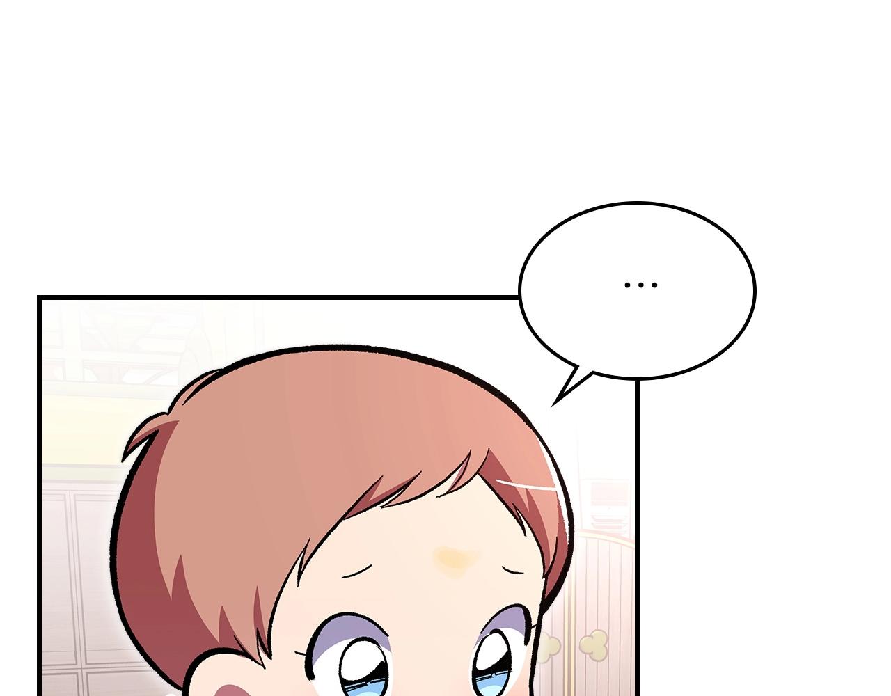 第52话 第一天147