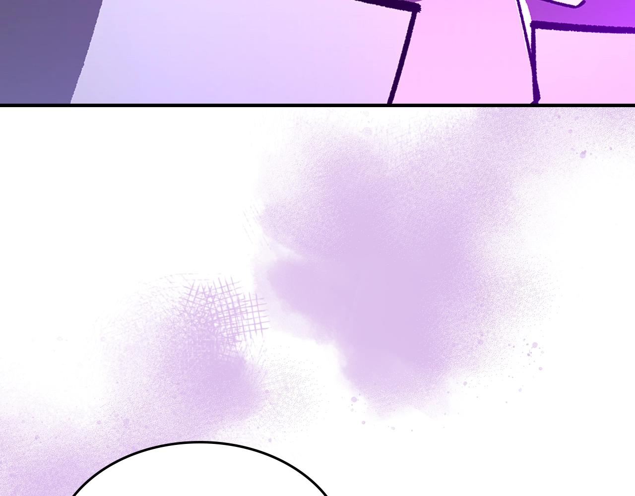 第59话 靠你了宝贝！23