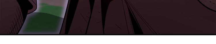 第5话 勇者生病了176