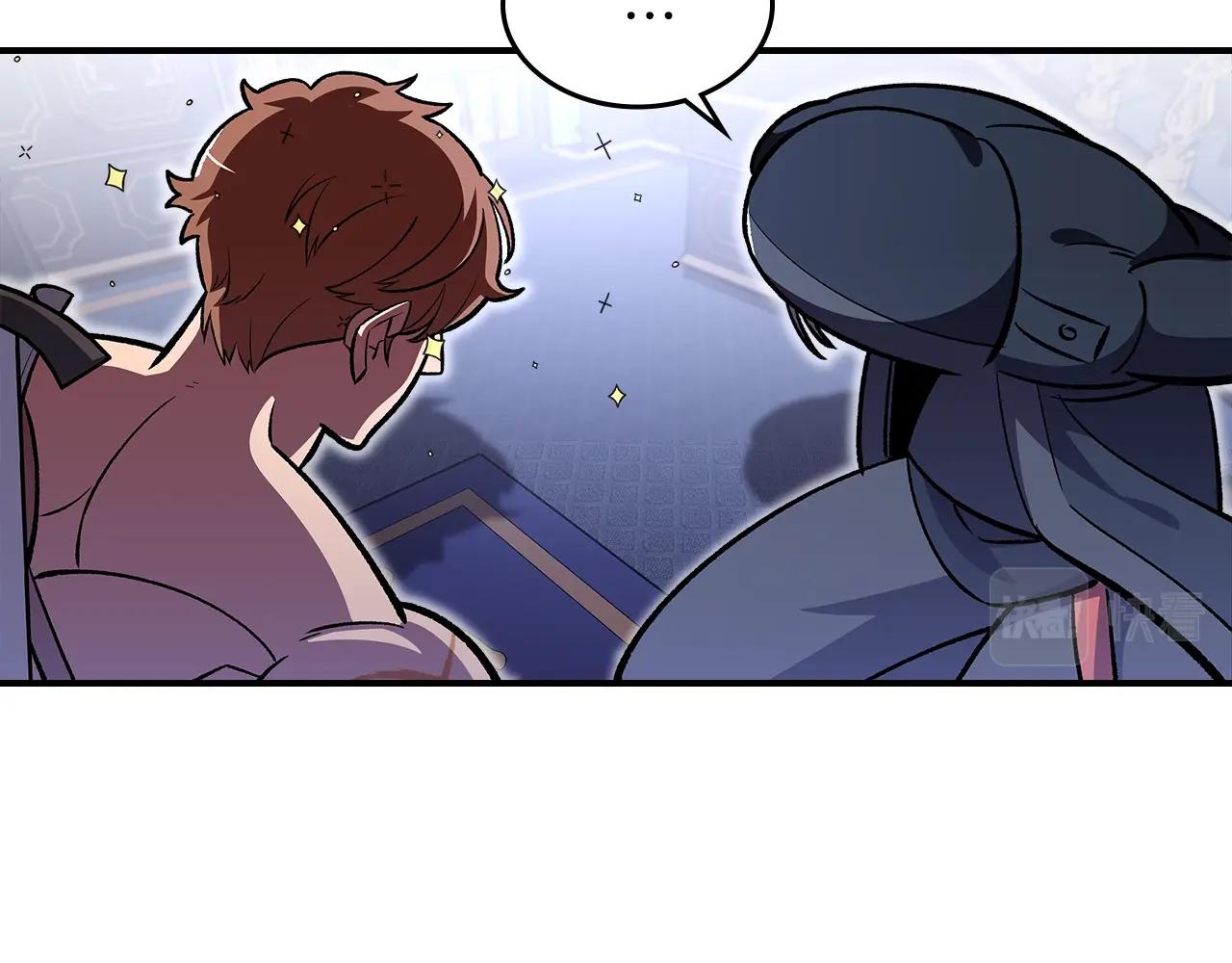 第37话 出乎意料的...137