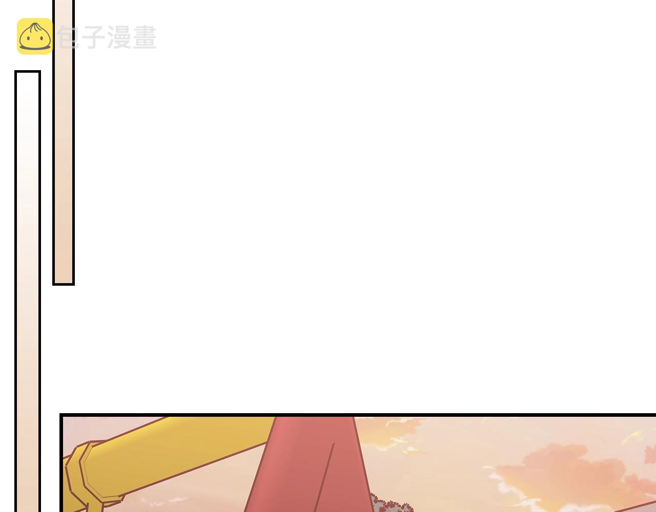 第49话 关心的人154