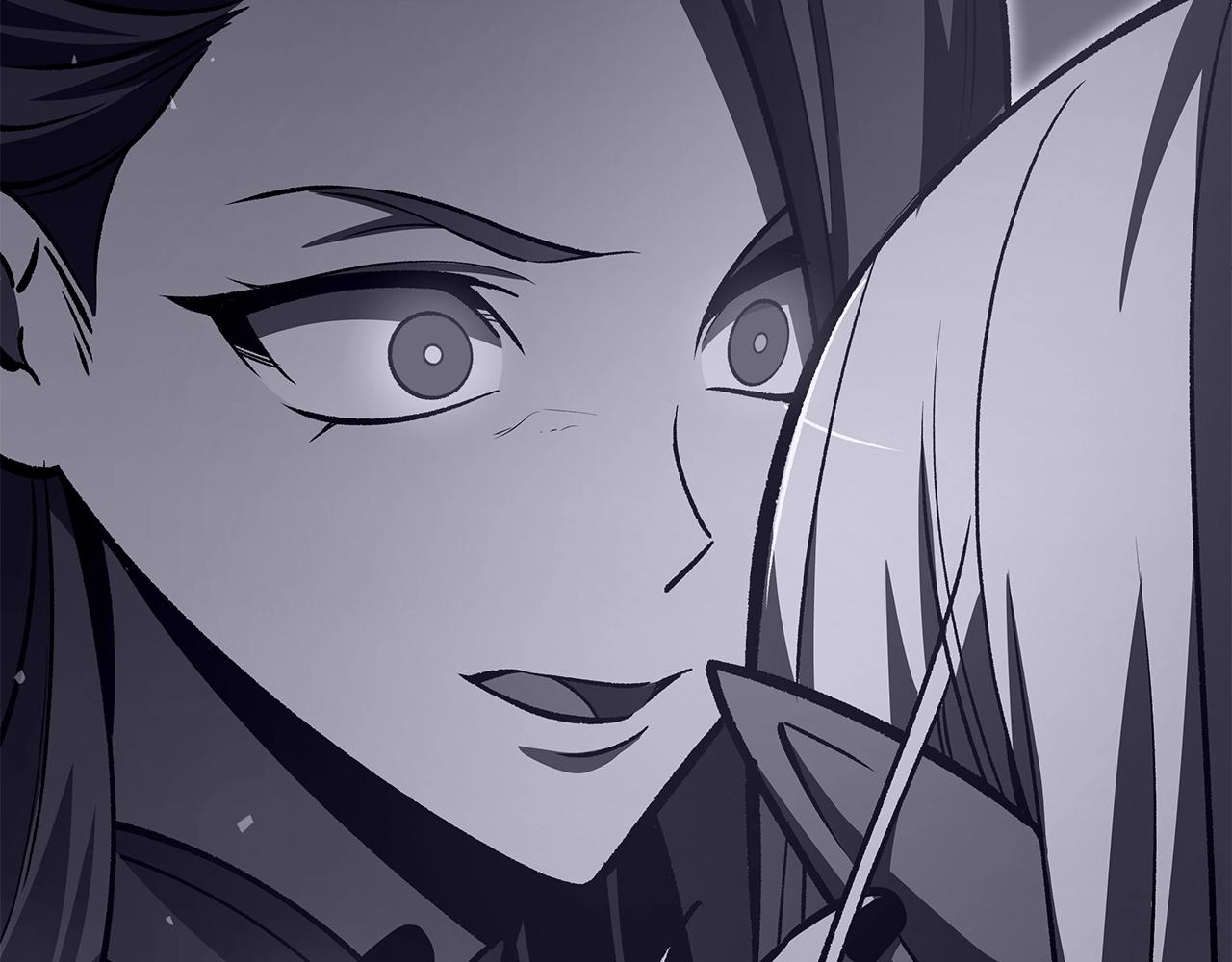 第59话 靠你了宝贝！118