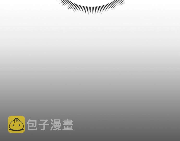 第15话 母亲的担忧89