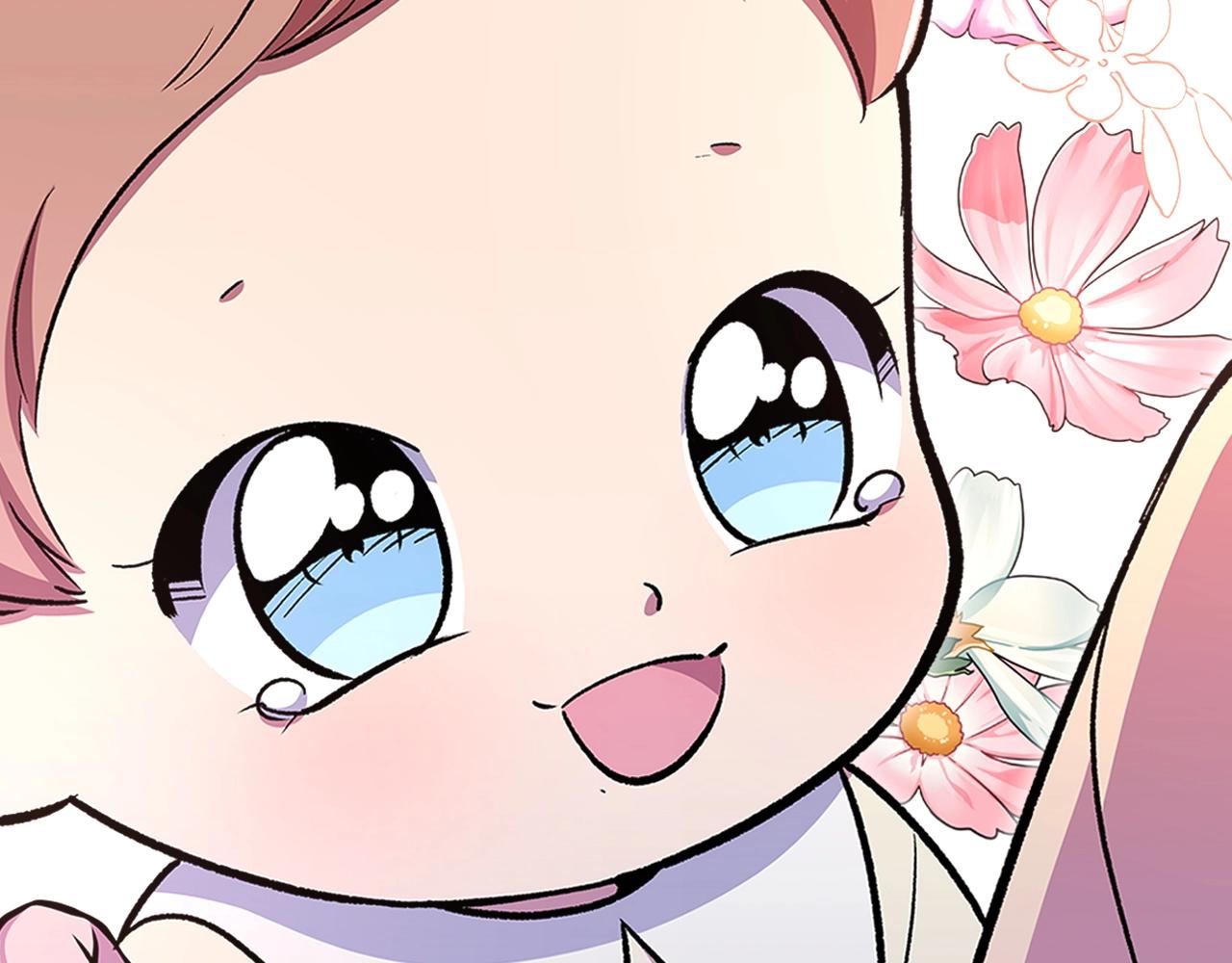 第53话 可怕的幼稚园58