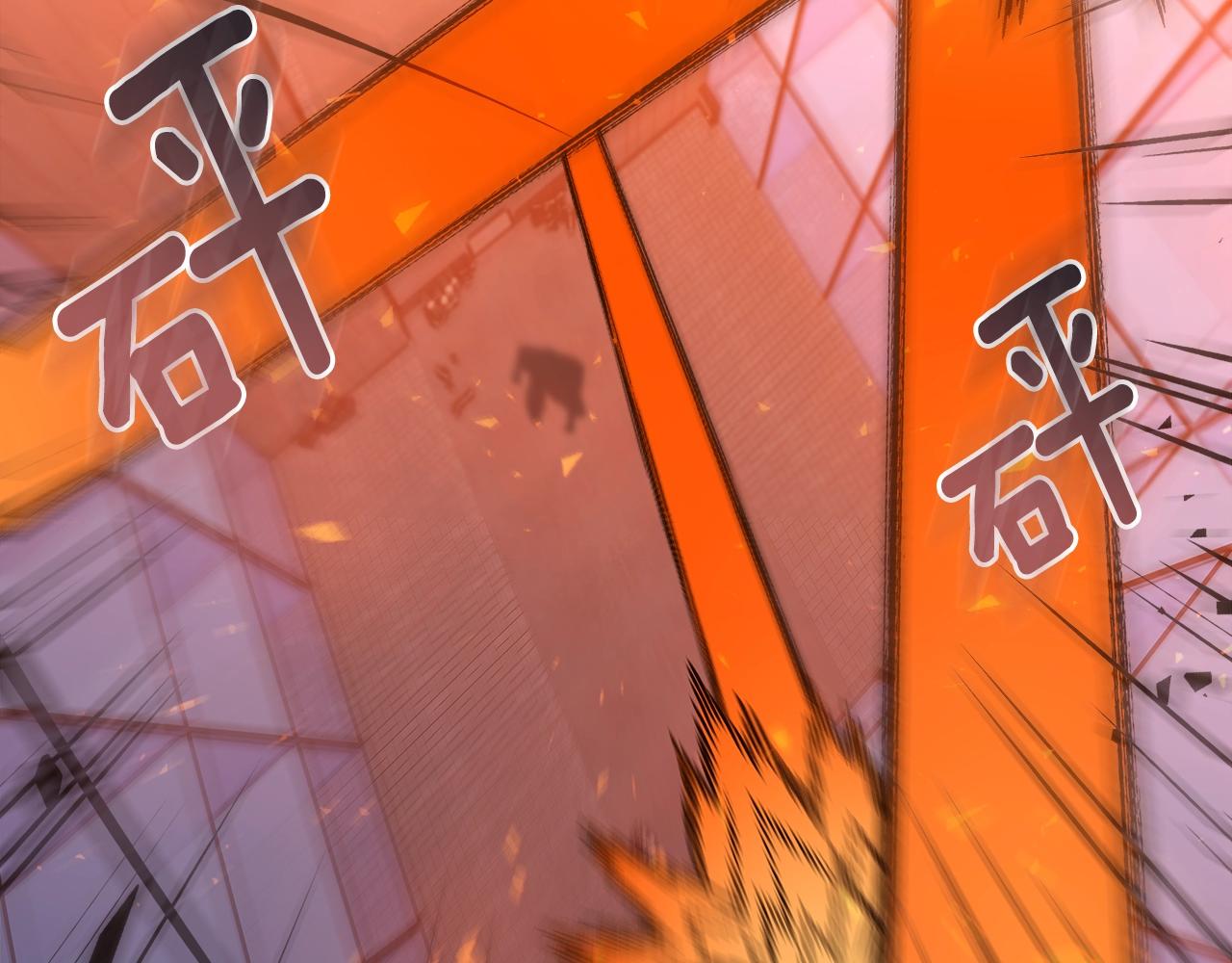第41话 迪诺的爸爸！61