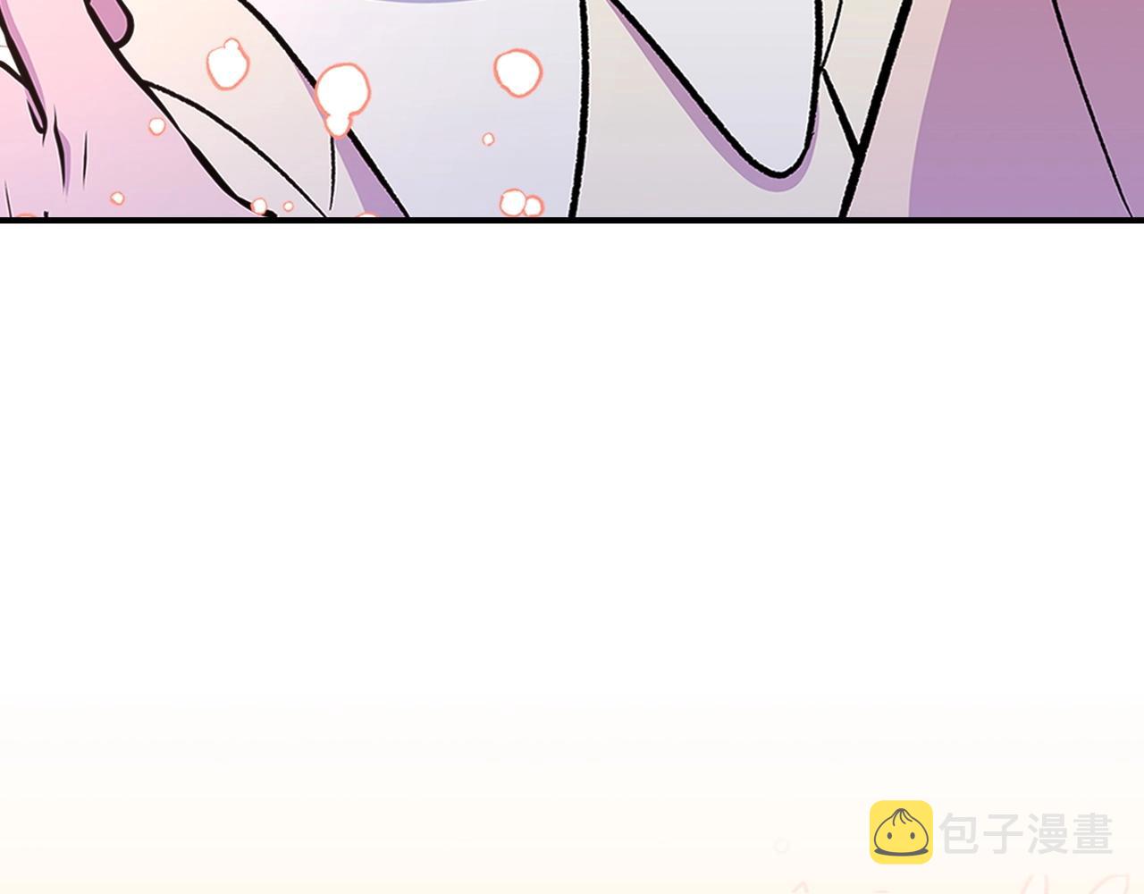 第53话 可怕的幼稚园59