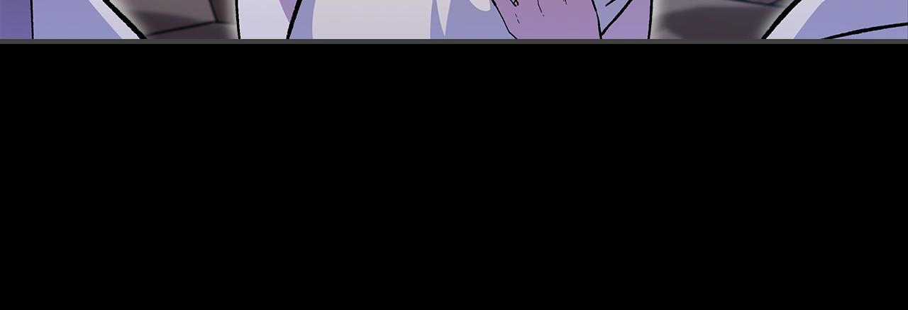 第49话 关心的人79