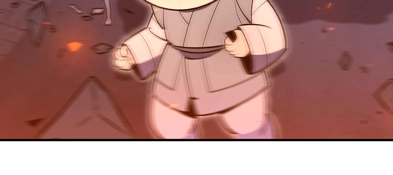 第41话 迪诺的爸爸！6