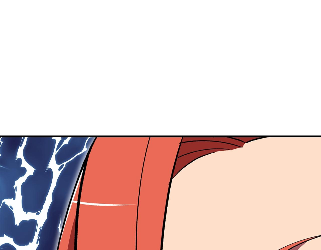 第50话28