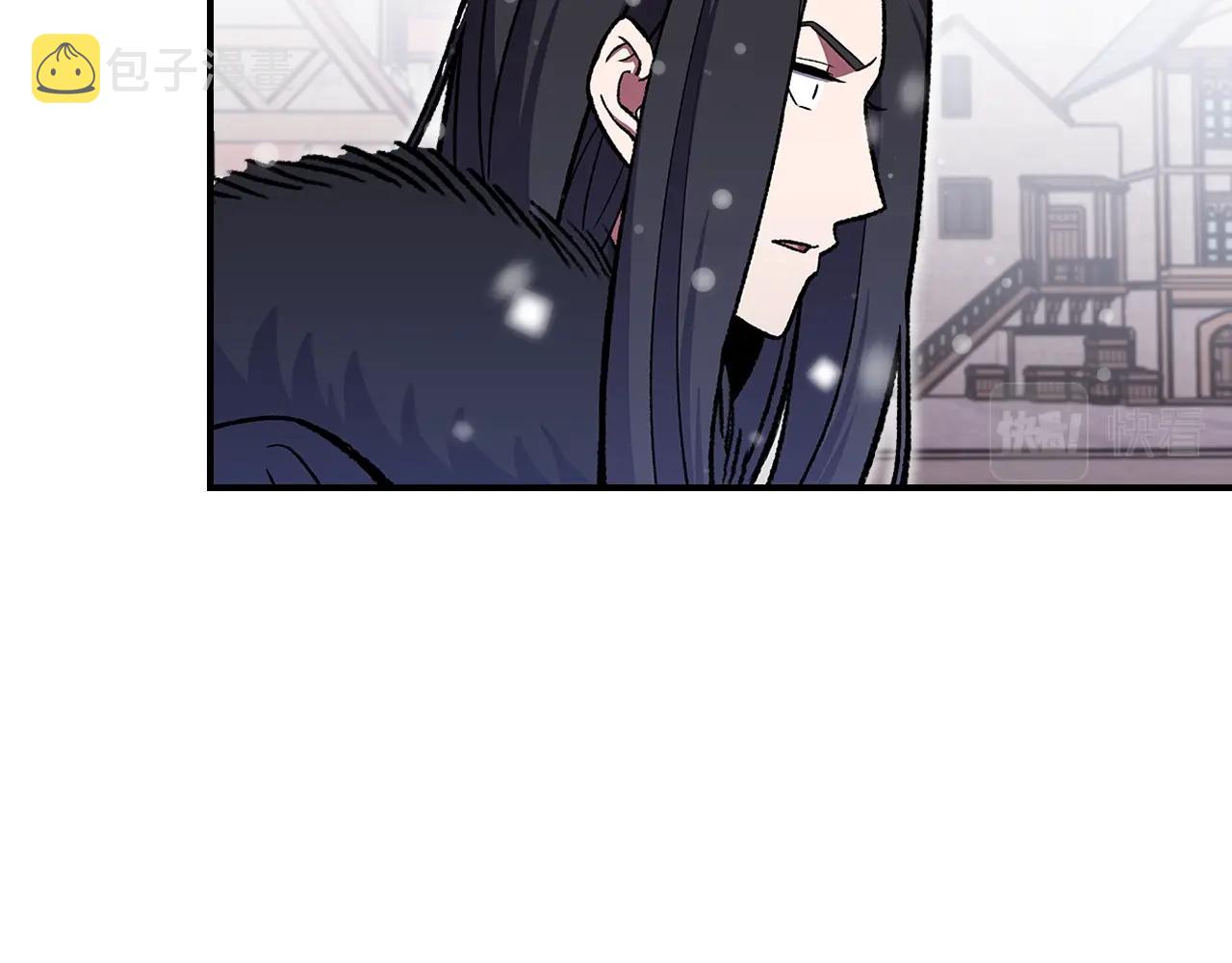 第32话 我要带走他81
